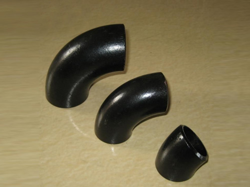內蒙90度小彎頭
